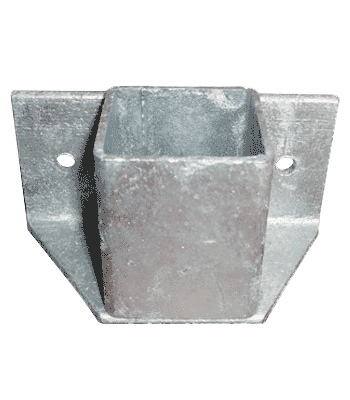 Wall Mount